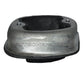 Mercedes W201 190D 1984-1985 Engine Mount  Left / Right 2012411613
