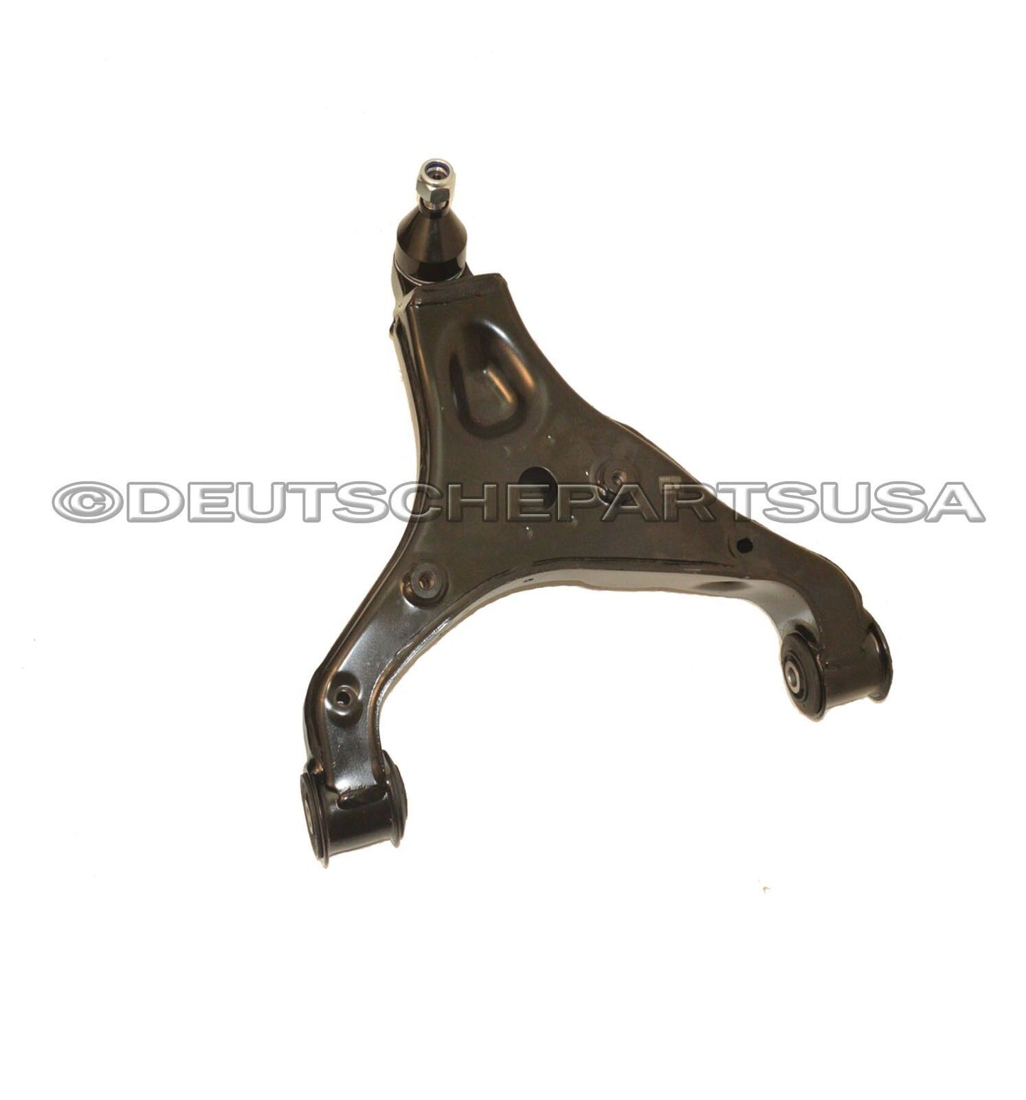 FRONT CONTROL ARM BALL JOINT for MERCEDES BENZ 906 SPRINTER RIGHT 9063304107