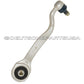 Mercedes W212 E350 E400 E550 Front UPPER LEFT + RIGHT Control arm Set of 2