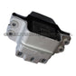 Auto Transmission Mount for VW CC Passat 2.0 Driver Left 3C0 199 555Q 3C0199555Q