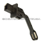 A/C Temperature Sensor on Evaporator for Mercedes Benz 2208300372 220 830 03 72