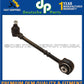 Mercedes W218 W212 4Matic Front Lower Control Arm Ball Joints L+R 2123301911 Set