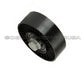 ACC. BELT IDLER Deflection Pulley 11287535860 for BMW E60 E90 E91 E92 E70 X5 X3