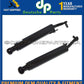 Porsche 986 Boxster Convertible Top Push Rod Tension Cable L+R Set of 8