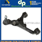 RANGE ROVER SP Front Upper Suspension Control Arms Ball Joints LR051617 LR074838