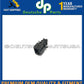 For Porsche 911 928 968 Air Temp Sensor 928 641 142 00