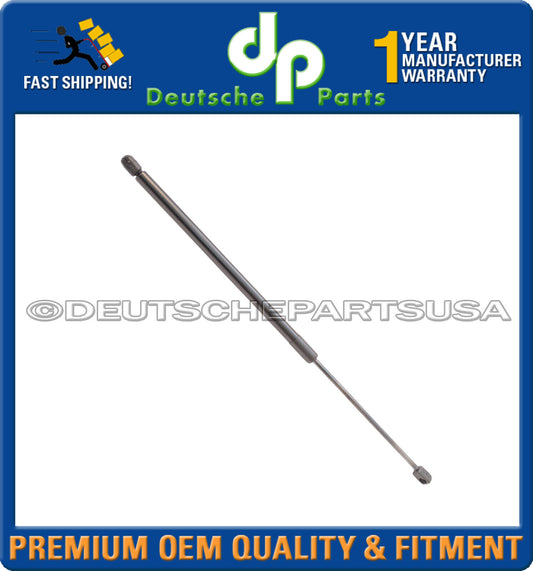For Porsche Cayenne Rear Tailgate Lift Support Shock Strut LH / RH 95851255000