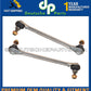 Mercedes W218 W212 4Matic Front Sway Bar Link Links 2123202689 2123202589 Set 2