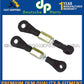Land Rover Range Rover Sport Adjustable Lowering Links Suspension Kit 2014-2017
