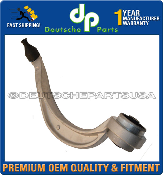 For Porsche Macan Front Left Lower Control Arm Ball Joint w/ Bushing 9A740769303