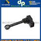 For BMW 525i 528i M5 X5 S534A HVAC Temperature Sensor 64 11 8 391 392 Set of 2