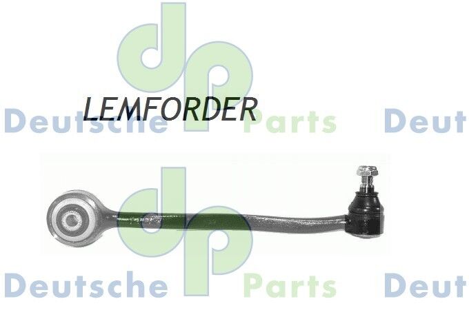 FRONT RIGHT CONTROL ARM ARMS 31 12 1 139 992 31121139992 for BMW E28 E34 E24 E32
