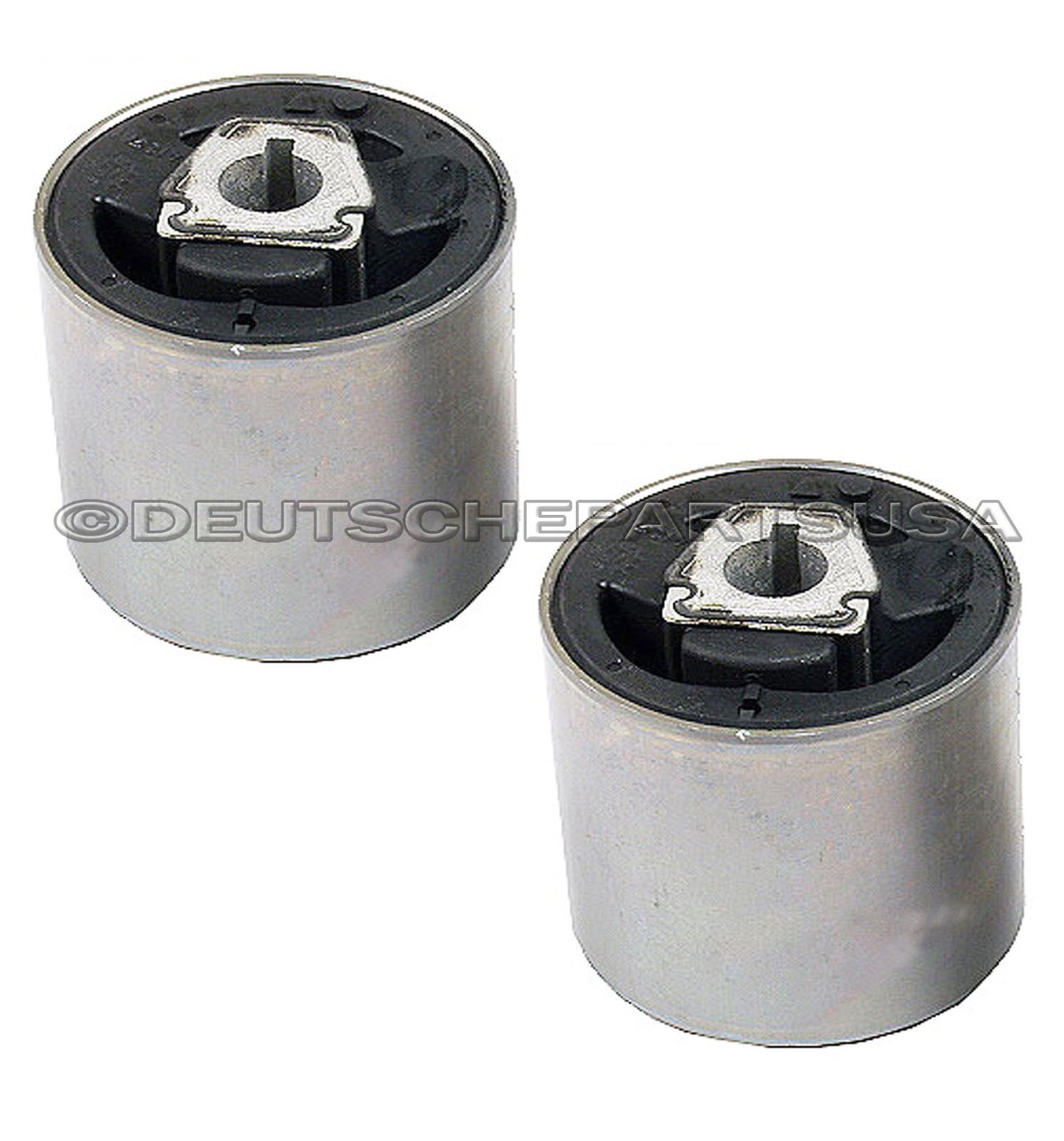 Front Control Arms Ball Joints Tie Rods Bushing for BMW E90 Xi xDrive Kit 10
