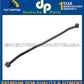 Mercedes W463 G Front Rear Center LInk Panhard Track Bar Lateral Control Arm Set