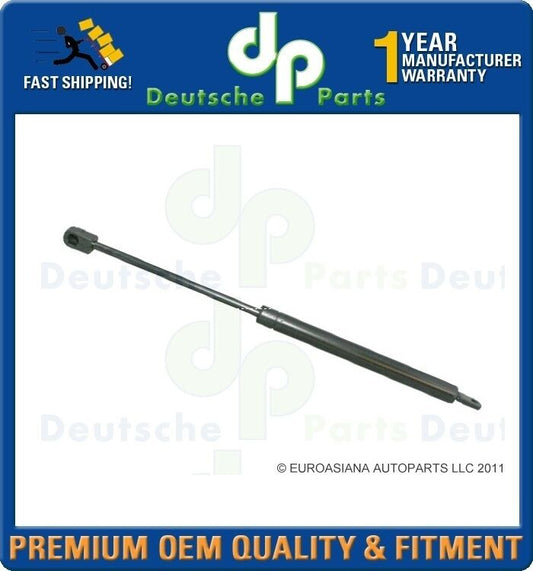 PORSCHE 924 944 HOOD DAMPER SHOCKS STRUTS LIFT SUPPORT 1 Pc 94451135101