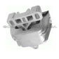 LEFT MANUAL Transmission Mount 1J0199555AP 1J0199555AQ for VW Beetle Golf Jetta