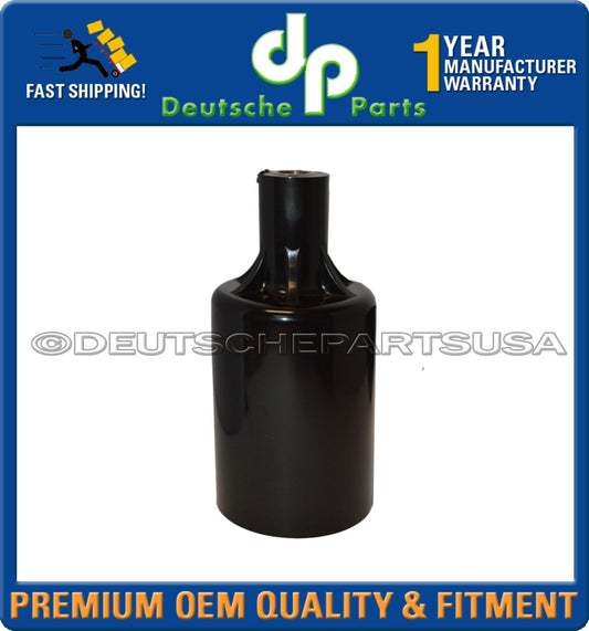 PORSCHE 928 Front Shock Absorber Boot  Left / Right 928 343 507 03 92834350703