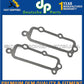 Porsche 911 930 Engine Timing Chain Case Gasket 930 105 193 05 Set of 2