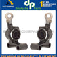 Front Control Arm Arms Ball Joint Joints Bushing Bracket for MINI COOPER SET 8