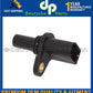VW Beetle Golf Jetta Automatic Transmission Input Speed Sensor 095927321B