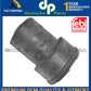 Rear AXLE CARRIER SUBFRAME Mount BUSHING MOUNTING 33311094036 for BMW E39 FEBI