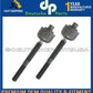 MERCEDES W203 4MATIC 4-MATIC INNER STEERING TIE ROD RODS LEFT + RIGHT Set of 2
