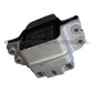 Auto Transmission Mount for VW CC Passat 2.0 Driver Left 3C0 199 555Q 3C0199555Q