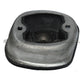 Mercedes W201 190D 1984-1985 AT Engine Mount  Left / Right 2012411713