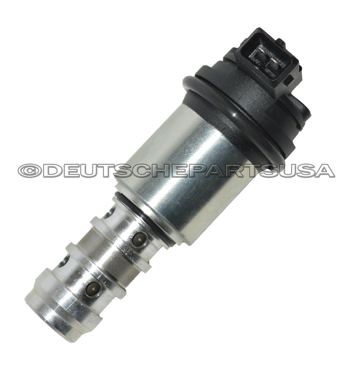 CAMSHAFT TIMING SOLENOID VALVE ADJUST ADJUSTER FOR BMW 11 36 7 560 462 VANOS