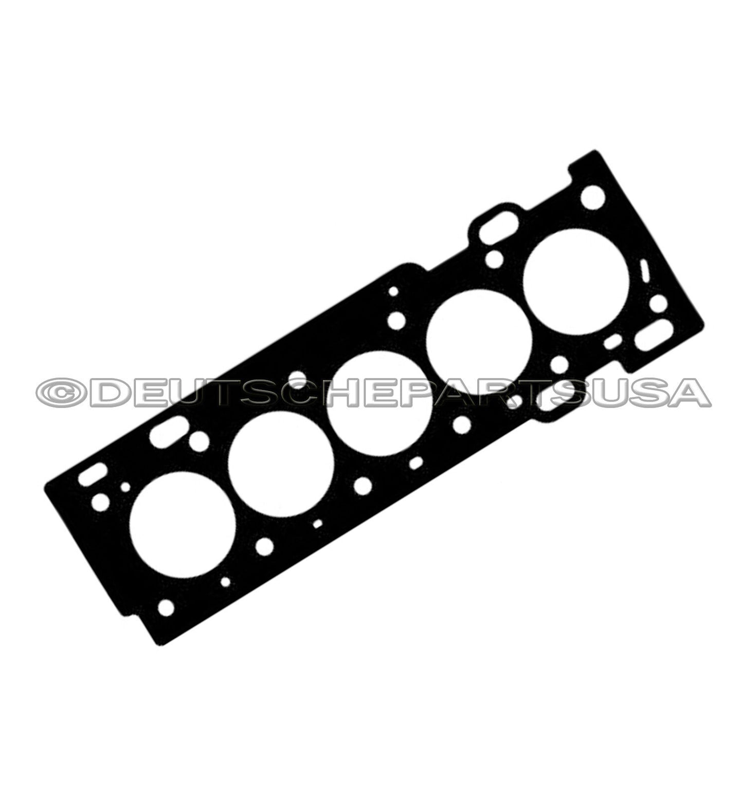 Volvo S60 XC70 V70 XC 90 2.5T Turbo Engine Cylinder Head Gasket 30637066 - OEMQ