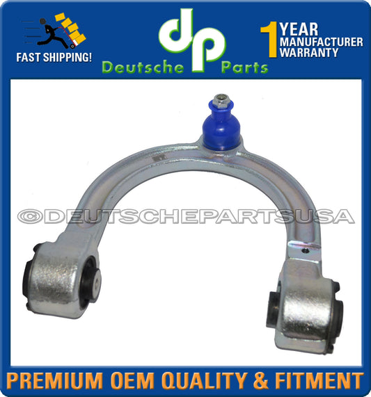 Mercedes W211 E320 Front Right Upper Control Arm Ball Joint Assembly 2113305707