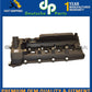 For Land Rover Range Rover Engine Valve Cover w/ Gasket & Bolts LR032081 Left