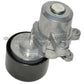 Acc. BELT TENSIONER Assy. For NISSAN ALTIMA MAXIMA QUEST MURANO 11955-JA10D
