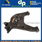 Range Rover Rear Right Lower Control Arm With Inner Bushings LR023713