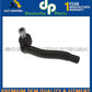 MERCEDES W203 4MATIC 4-MATIC OUTER STEERING TIE ROD RODS RACK BOOT KITS Set of 4