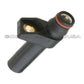 MERCEDES W129 W140 W202 W210 CrankShaft Position Sensor 003 153 74 28 0031537428