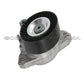ACCESSORY Drive Belt Tensioner or DODGE SPRINTER 2500 3500 V6 3.5 4862624AA