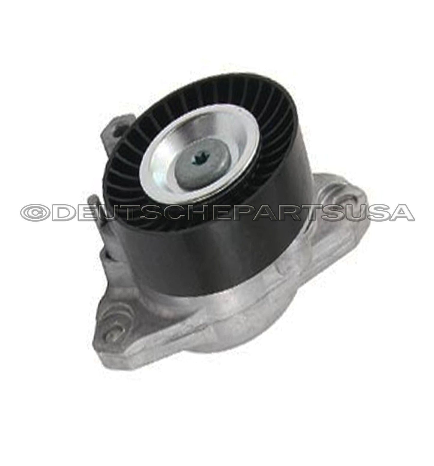 ACCESSORY Drive Belt Tensioner or DODGE SPRINTER 2500 3500 V6 3.5 4862624AA