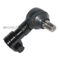 TIE ROD RODS END for MERCEDES BENZ W463 G500 G550 602 330 02 35 6023300235