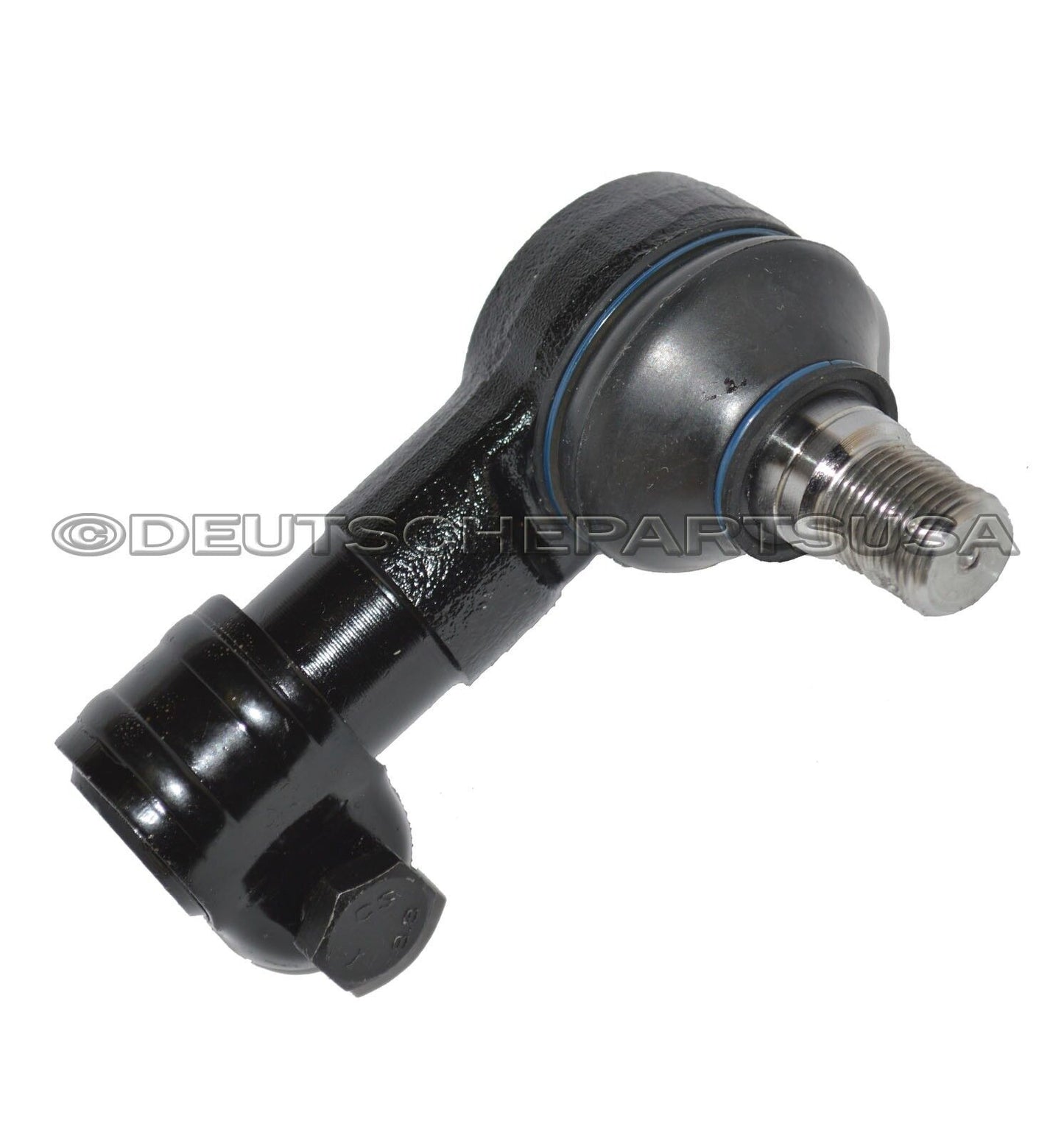 TIE ROD RODS END for MERCEDES BENZ W463 G500 G550 602 330 02 35 6023300235