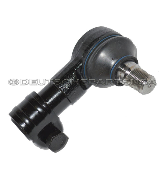 TIE ROD RODS END for MERCEDES BENZ W463 G500 G550 602 330 02 35 6023300235
