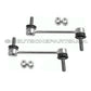 Mercedes W251 R CLASS Front Sway Stabilizer Anti Roll Bar Links 2513201232 SET 2