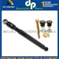 Mercedes R107 560SL Center Steering Drag Link Damper Idler Arm Bushing Repair Ki