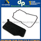 For MERCEDES 2212770195 + 2202710380 Automatic Transmission AT Filter Kit