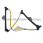 PORSCHE BOXSTER 911 997 POWER WINDOW REGULATOR LEFT 987 542 075 01 98754207501