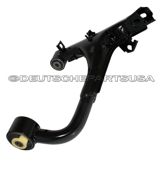LAND ROVER REAR SUSPENSION UPPER ARM ARMS LR3 LR4 LR051623 LR0 51623 LEFT SIDE