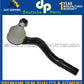 Mercedes W212 W218 CLS400 E350 LH+RH Outer Steering Tie Rod End 2123302303 Set 2