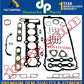 CYLINDER HEAD GASKET SET for BMW E36 E39 323i 323is 328i 328is 528i 11121427826
