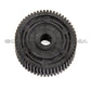 Transfer Case Actuator Motor Gear for Mercedes GL ML W164 1645400188 GR