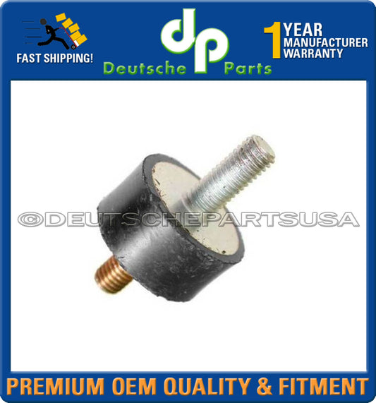 For Porsche 911 Oil Cooler Mount (Rubber Mount with 8 mm Studs) 93020723902